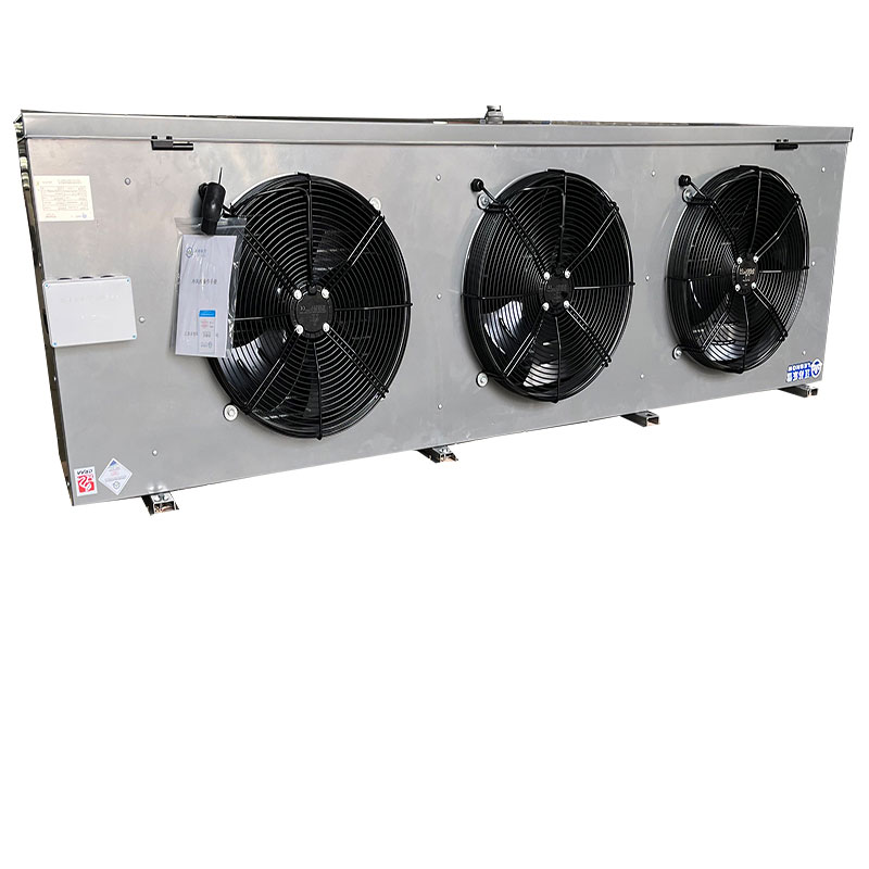 LX commercial air cooler for cold room