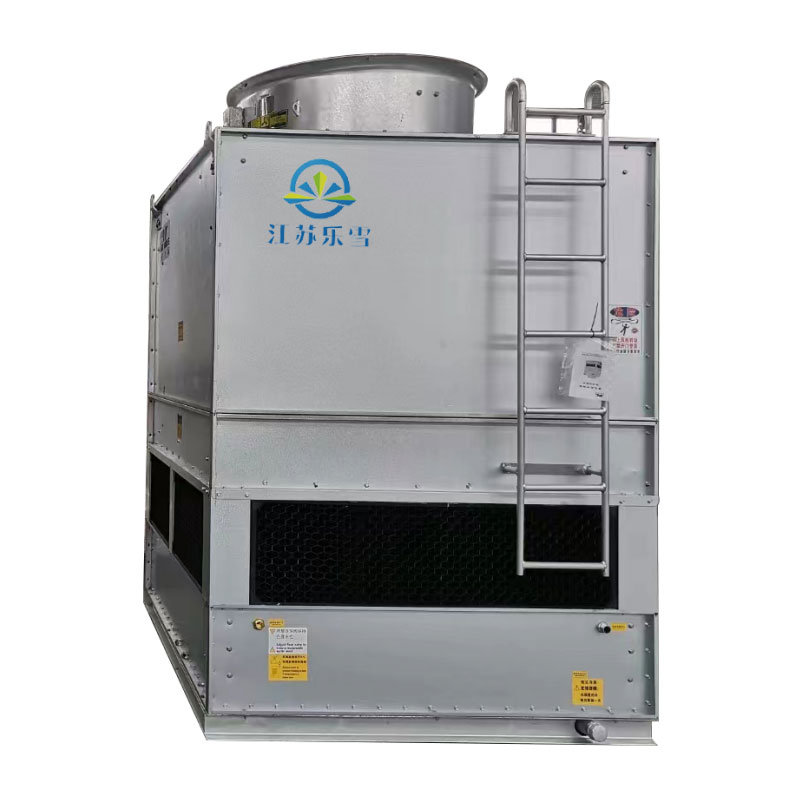 Lexue evaporative  condenser