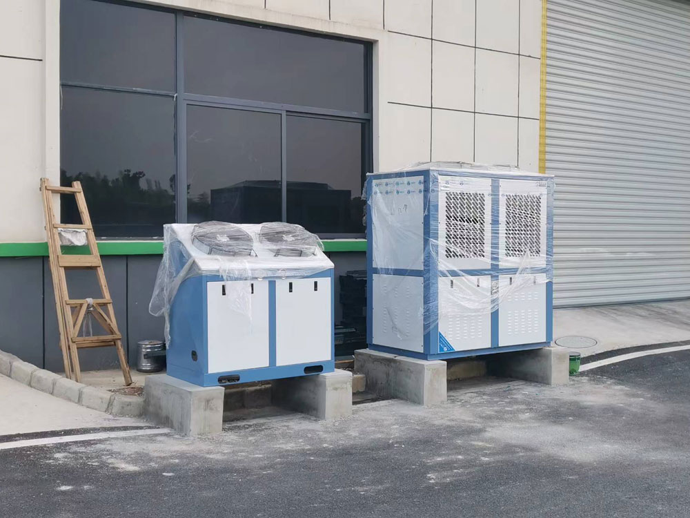 案例展示