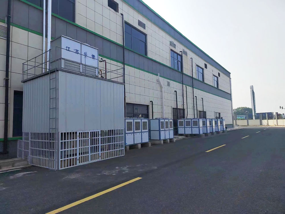 案例展示