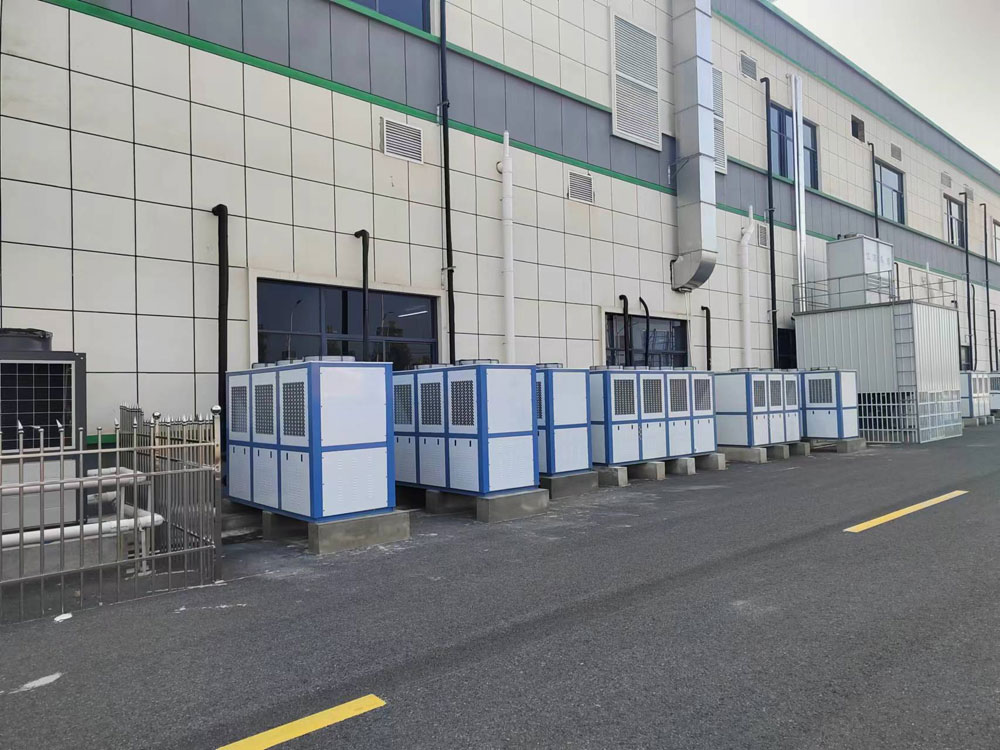 案例展示