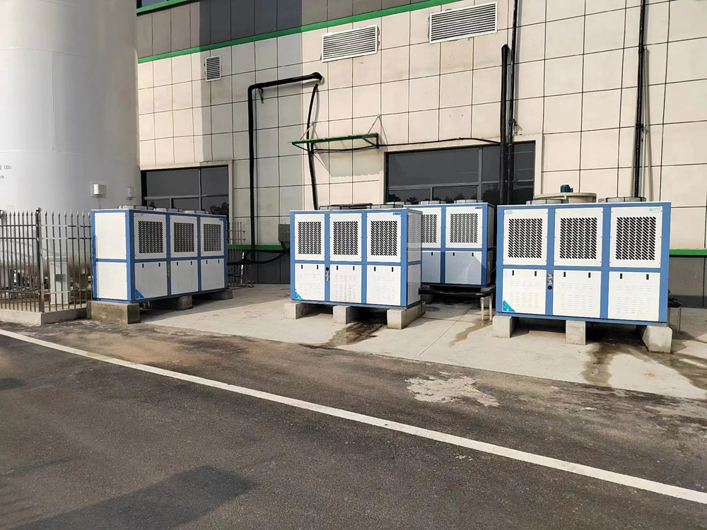 案例展示