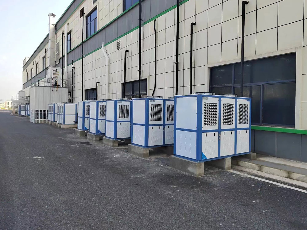 案例展示
