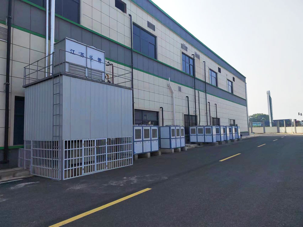 案例展示