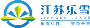 Jiangsu Lexue Environmental Technology Co., Ltd.